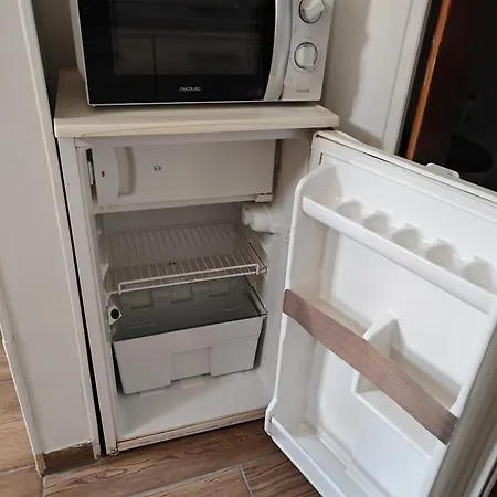 Apartment Chez Nahiko Paris Massy *