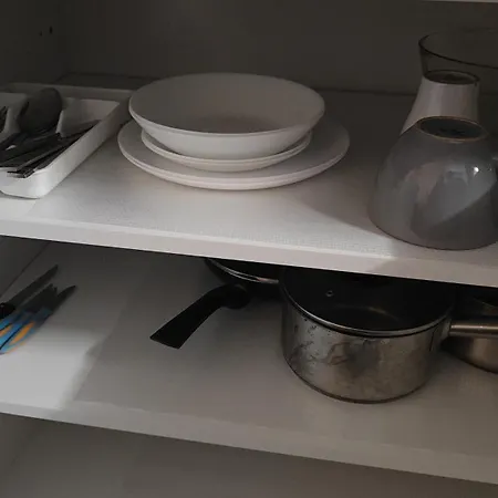 Chez Nahiko Paris Massy Palaiseau