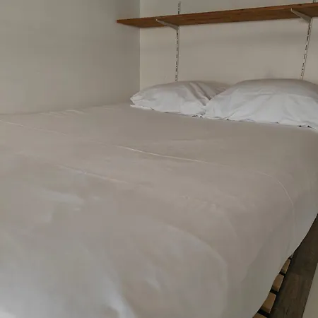 Chez Nahiko Paris Massy * Palaiseau