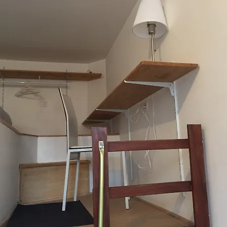 Chez Nahiko Paris Massy * Palaiseau