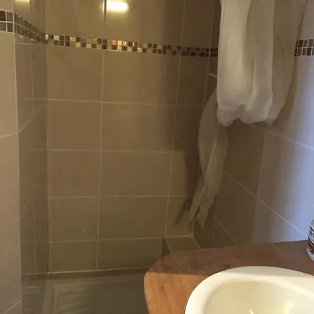 Chez Nahiko Paris Massy Palaiseau