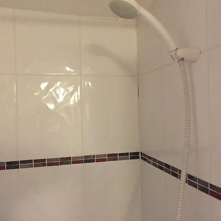 Chez Nahiko Paris Massy * Palaiseau