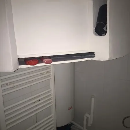 Chez Nahiko Paris Massy Palaiseau