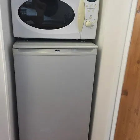 Chez Nahiko Paris Massy * Palaiseau