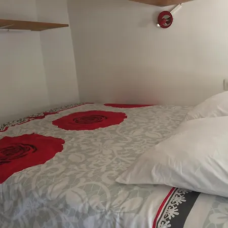 Chez Nahiko Paris Massy Apartment Palaiseau