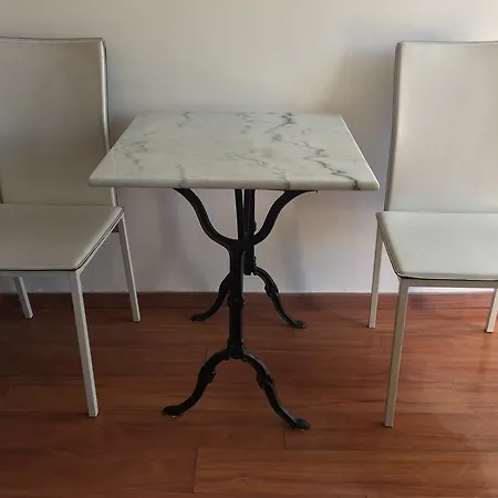 Chez Nahiko Paris Massy *